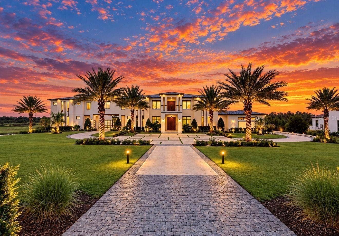 12326 STONELAKE RANCH BOULEVARD, #0, Thonotosassa, FL 33592 12326 STONELAKE RANCH BOULEVARD, #0, Thonotosassa, FL 33592