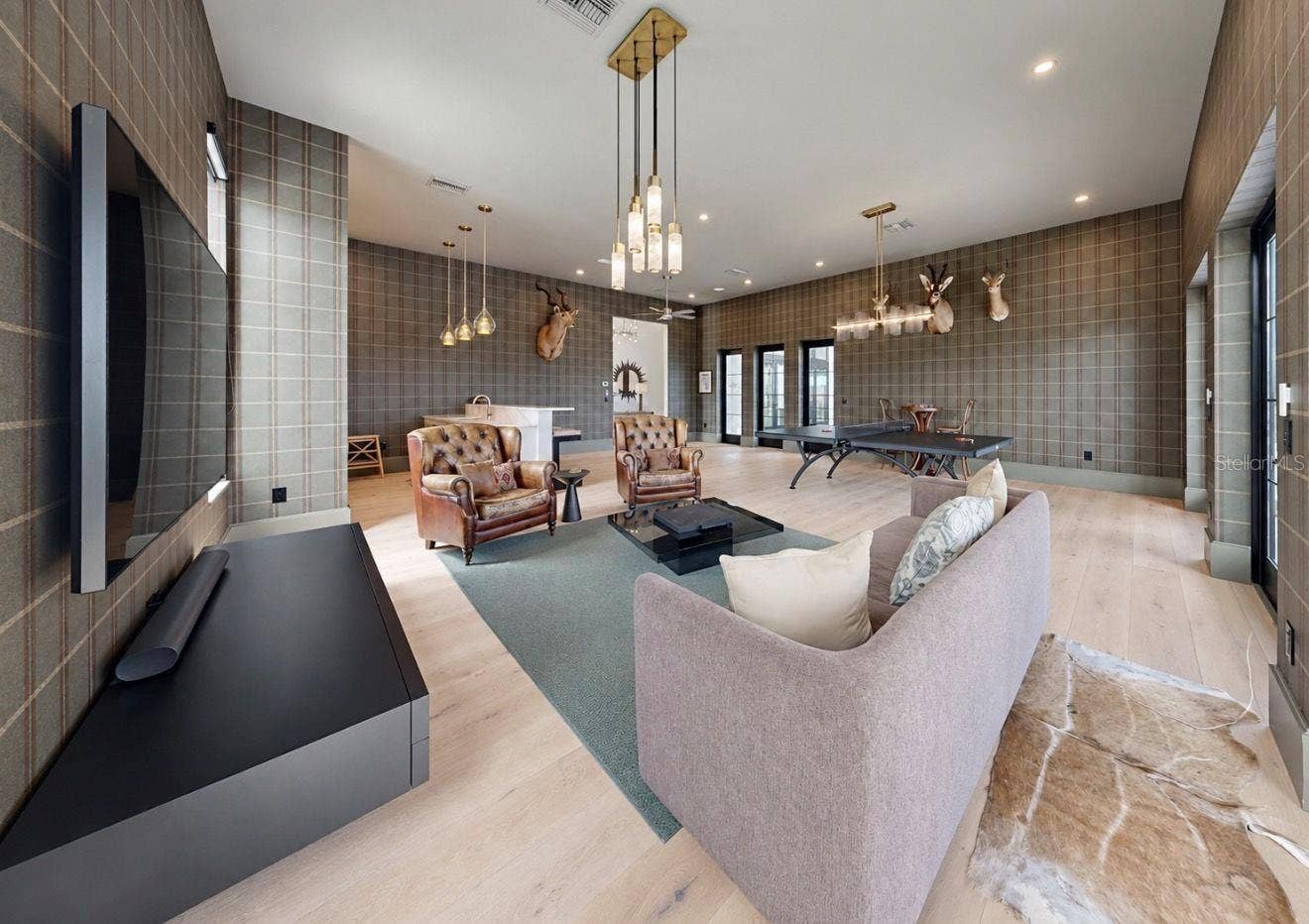 12326 STONELAKE RANCH BOULEVARD, #0, Thonotosassa, FL 33592 12326 STONELAKE RANCH BOULEVARD, #0, Thonotosassa, FL 33592