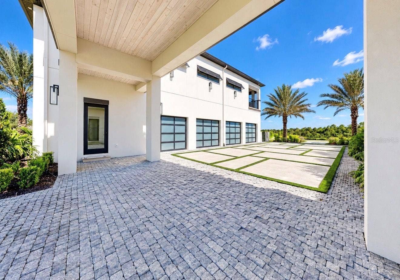 12326 STONELAKE RANCH BOULEVARD, #0, Thonotosassa, FL 33592 12326 STONELAKE RANCH BOULEVARD, #0, Thonotosassa, FL 33592