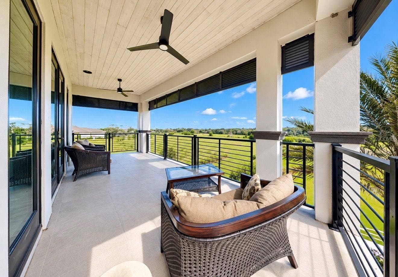 12326 STONELAKE RANCH BOULEVARD, #0, Thonotosassa, FL 33592 12326 STONELAKE RANCH BOULEVARD, #0, Thonotosassa, FL 33592