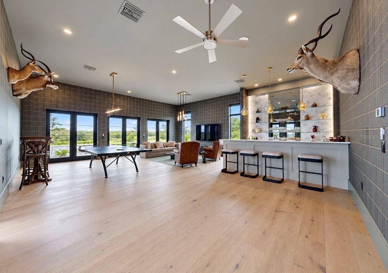 12326 STONELAKE RANCH BOULEVARD, #0, Thonotosassa, FL 33592 12326 STONELAKE RANCH BOULEVARD, #0, Thonotosassa, FL 33592