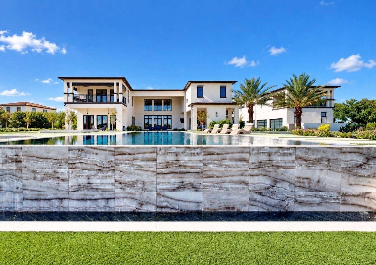 12326 STONELAKE RANCH BOULEVARD, #0, Thonotosassa, FL 33592 12326 STONELAKE RANCH BOULEVARD, #0, Thonotosassa, FL 33592