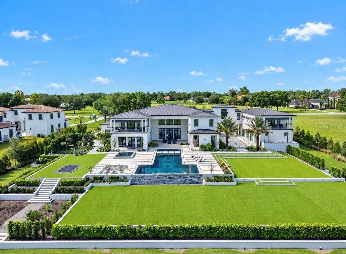 12326 STONELAKE RANCH BOULEVARD, #0, Thonotosassa, FL 33592 12326 STONELAKE RANCH BOULEVARD, #0, Thonotosassa, FL 33592