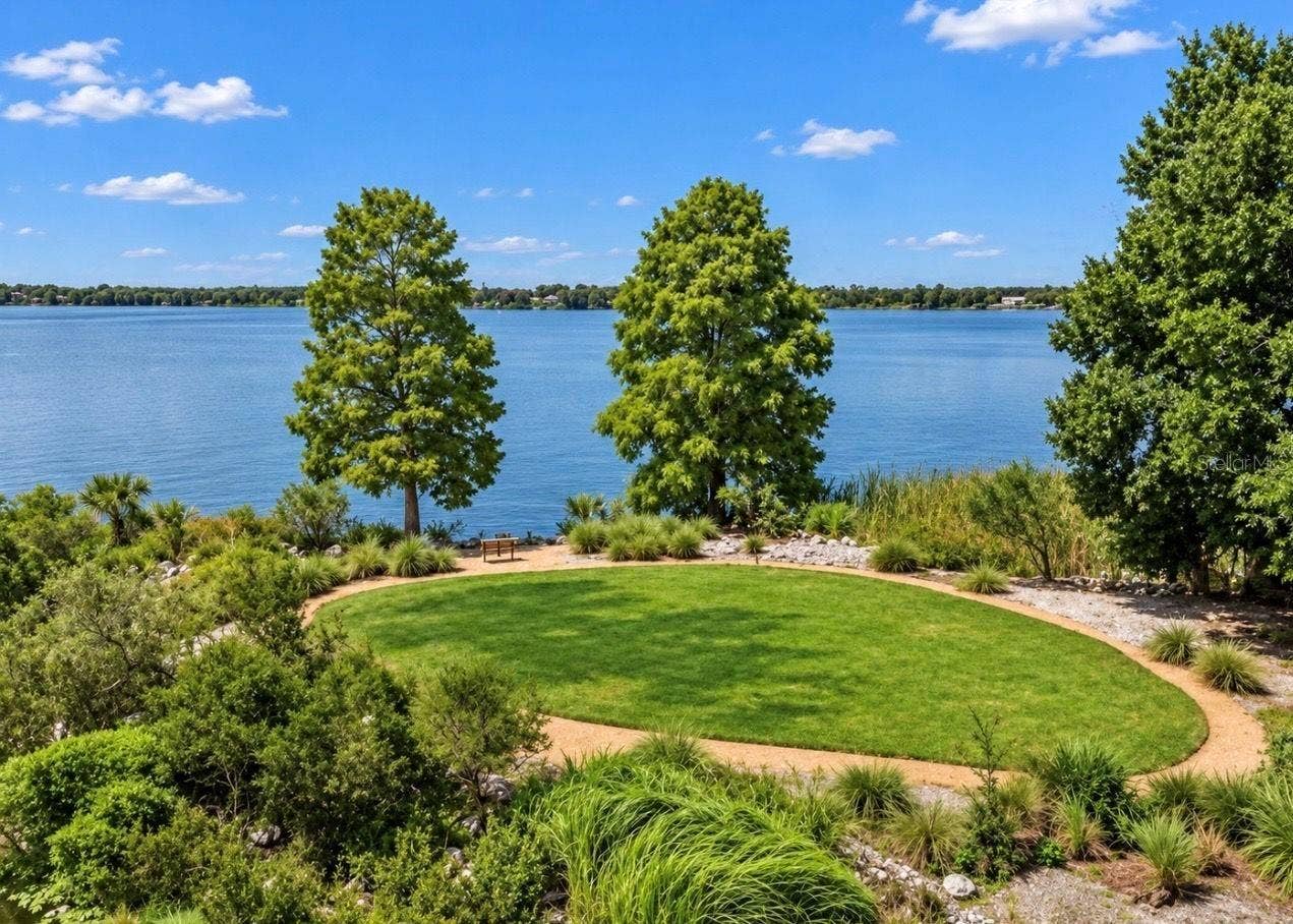 12326 STONELAKE RANCH BOULEVARD, #0, Thonotosassa, FL 33592 12326 STONELAKE RANCH BOULEVARD, #0, Thonotosassa, FL 33592