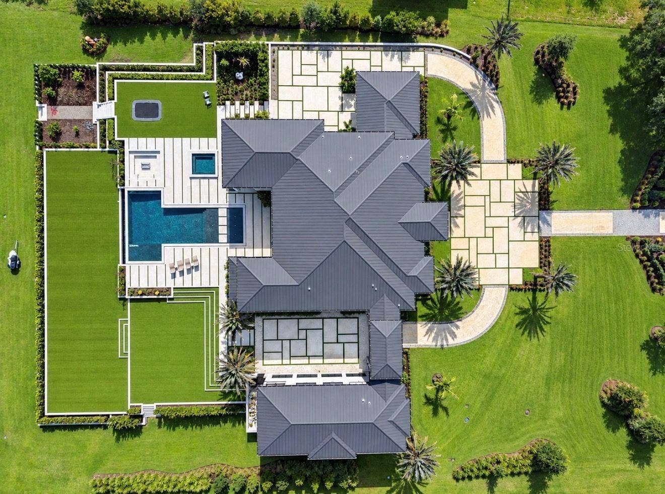 12326 STONELAKE RANCH BOULEVARD, #0, Thonotosassa, FL 33592 12326 STONELAKE RANCH BOULEVARD, #0, Thonotosassa, FL 33592