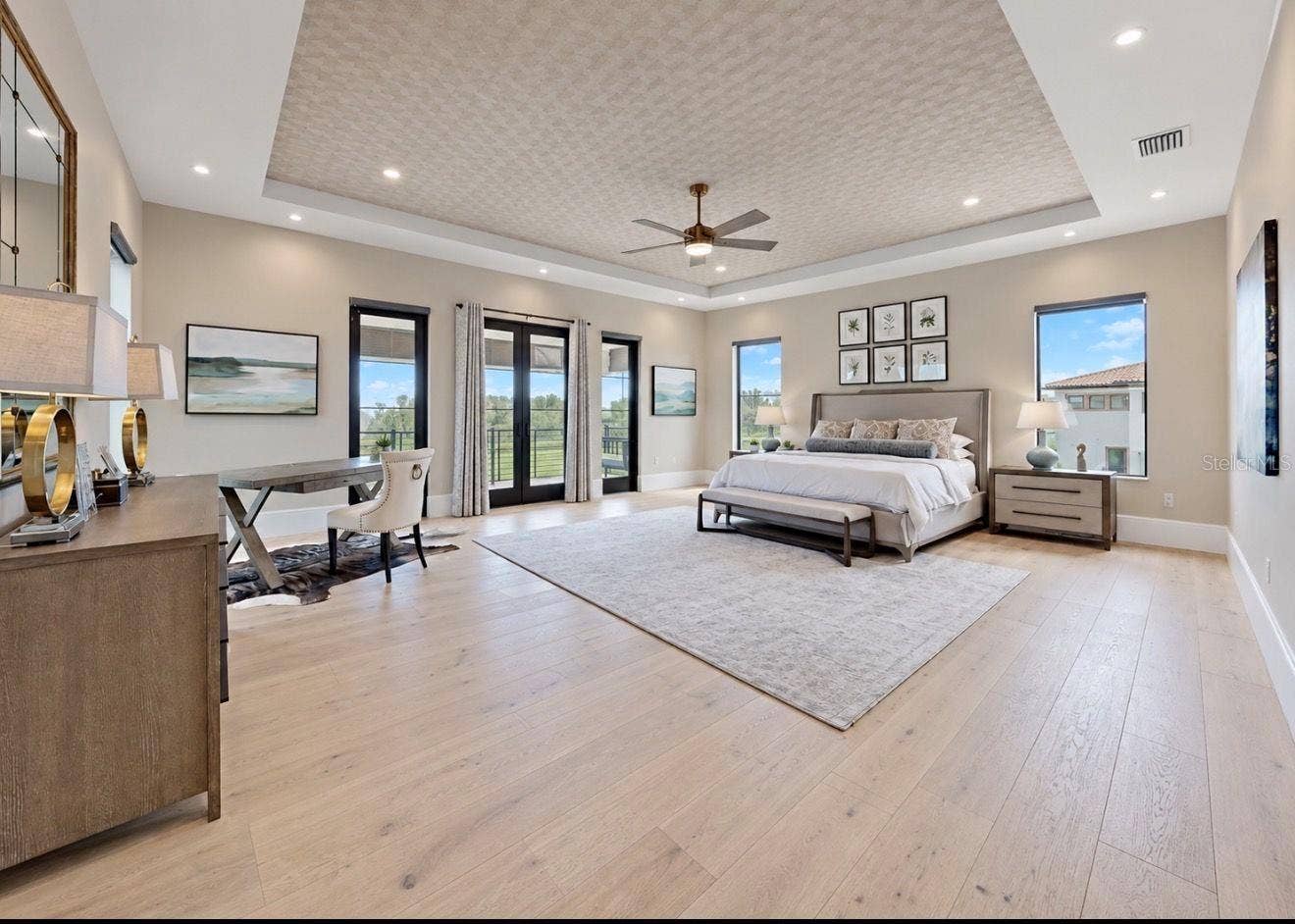 12326 STONELAKE RANCH BOULEVARD, #0, Thonotosassa, FL 33592 12326 STONELAKE RANCH BOULEVARD, #0, Thonotosassa, FL 33592