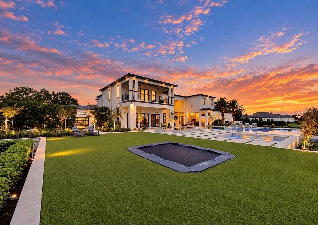 12326 STONELAKE RANCH BOULEVARD, #0, Thonotosassa, FL 33592 12326 STONELAKE RANCH BOULEVARD, #0, Thonotosassa, FL 33592