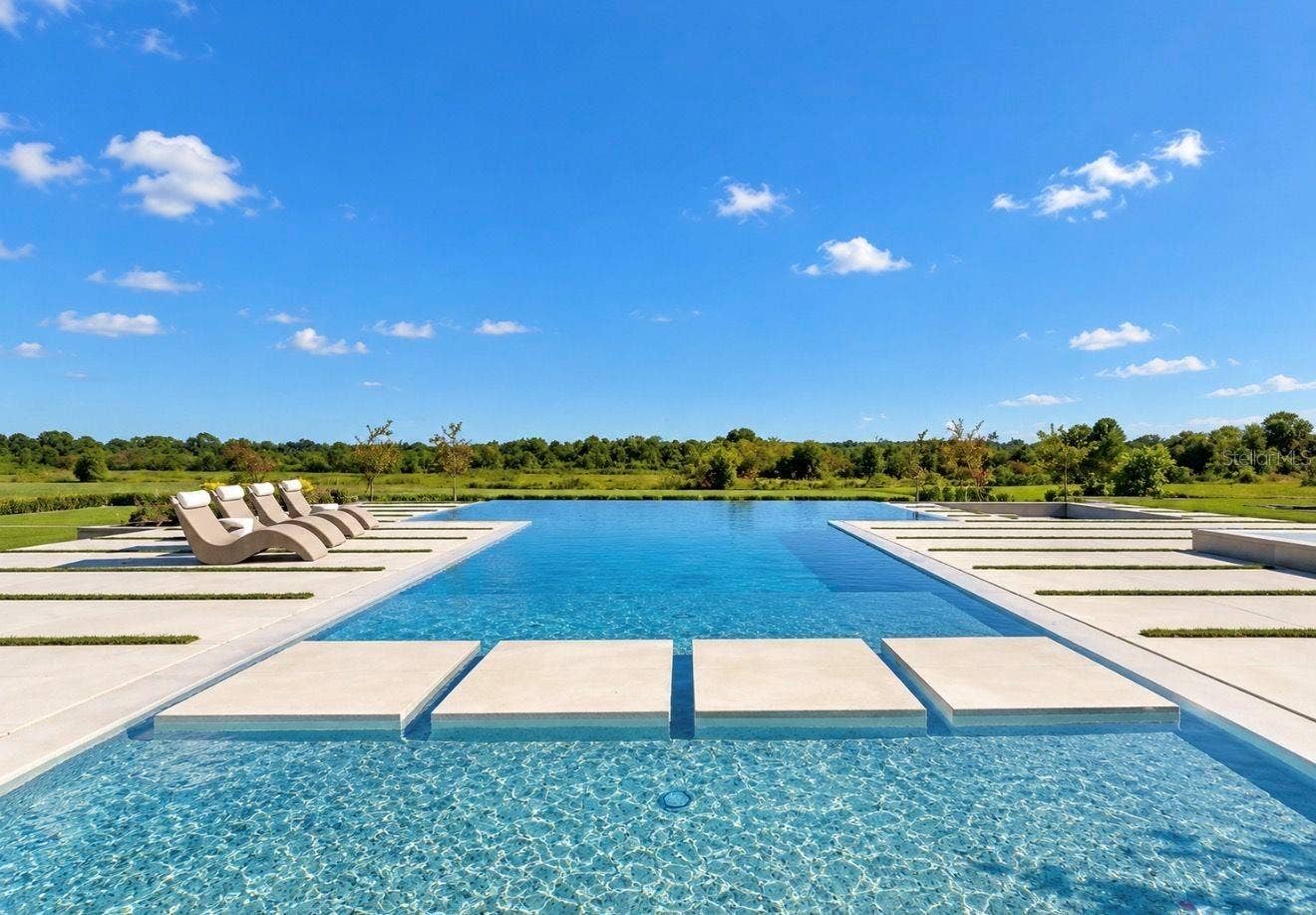 12326 STONELAKE RANCH BOULEVARD, #0, Thonotosassa, FL 33592 12326 STONELAKE RANCH BOULEVARD, #0, Thonotosassa, FL 33592