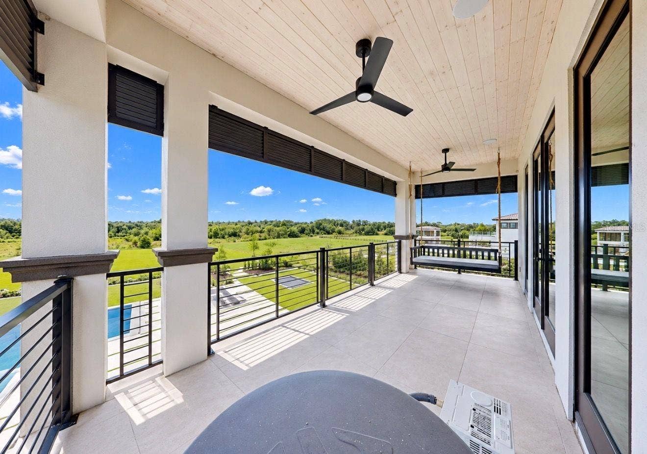 12326 STONELAKE RANCH BOULEVARD, #0, Thonotosassa, FL 33592 12326 STONELAKE RANCH BOULEVARD, #0, Thonotosassa, FL 33592