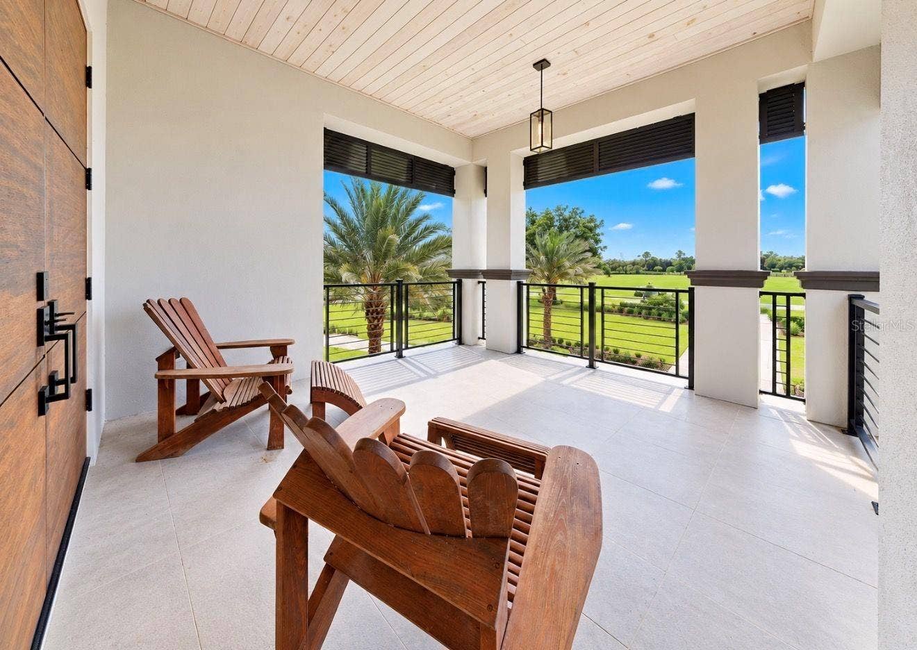 12326 STONELAKE RANCH BOULEVARD, #0, Thonotosassa, FL 33592 12326 STONELAKE RANCH BOULEVARD, #0, Thonotosassa, FL 33592