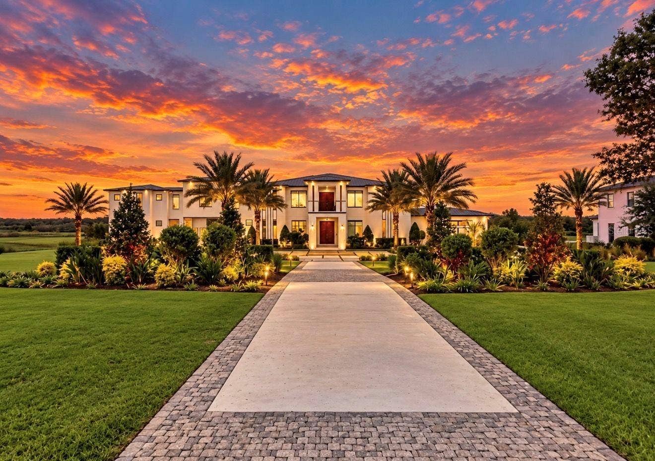 12326 STONELAKE RANCH BOULEVARD, #0, Thonotosassa, FL 33592 12326 STONELAKE RANCH BOULEVARD, #0, Thonotosassa, FL 33592