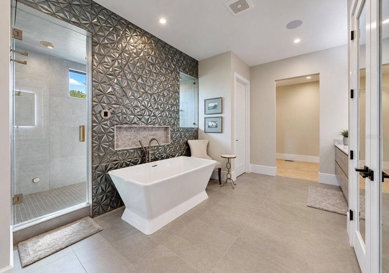 12326 STONELAKE RANCH BOULEVARD, #0, Thonotosassa, FL 33592 12326 STONELAKE RANCH BOULEVARD, #0, Thonotosassa, FL 33592