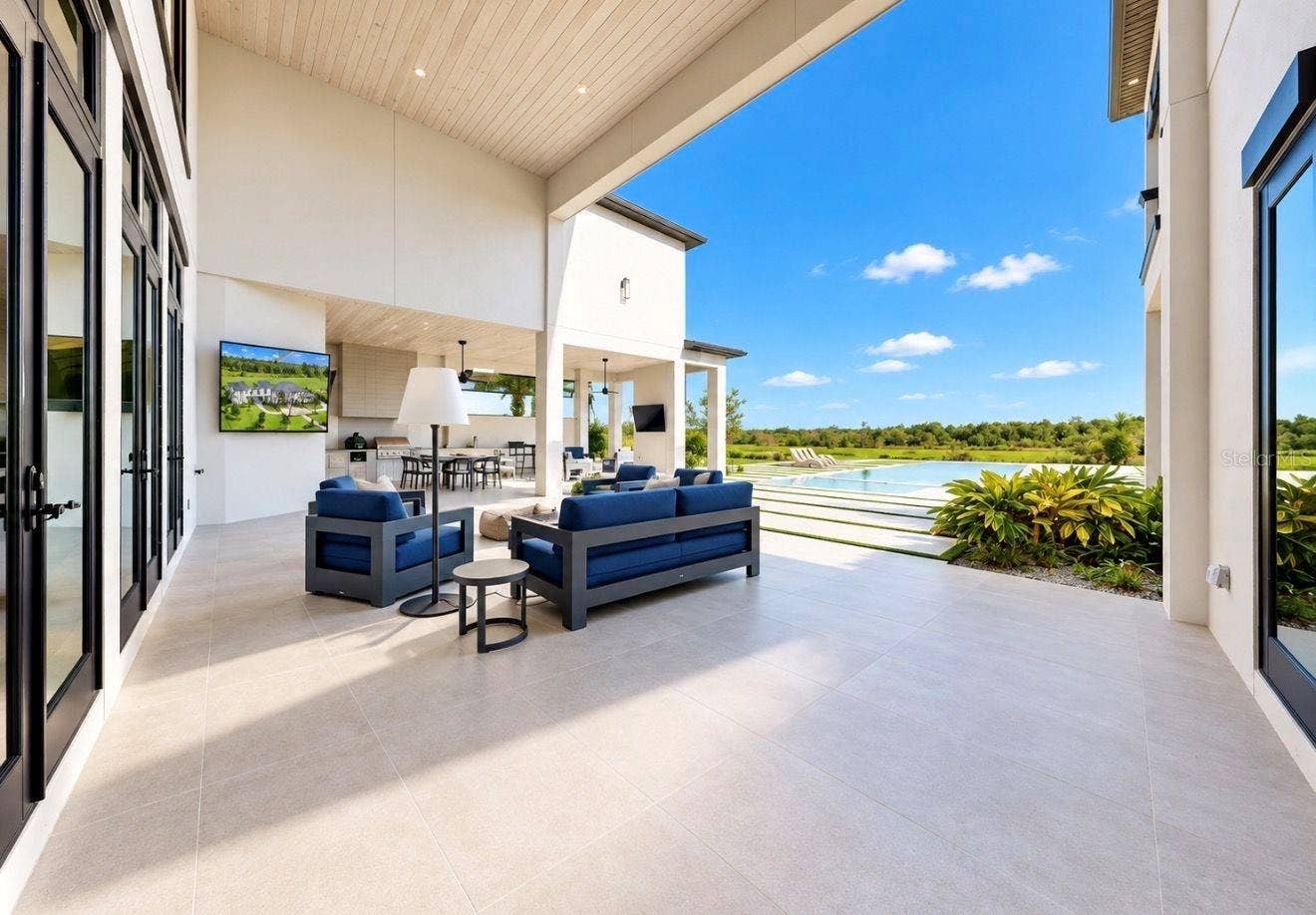 12326 STONELAKE RANCH BOULEVARD, #0, Thonotosassa, FL 33592 12326 STONELAKE RANCH BOULEVARD, #0, Thonotosassa, FL 33592