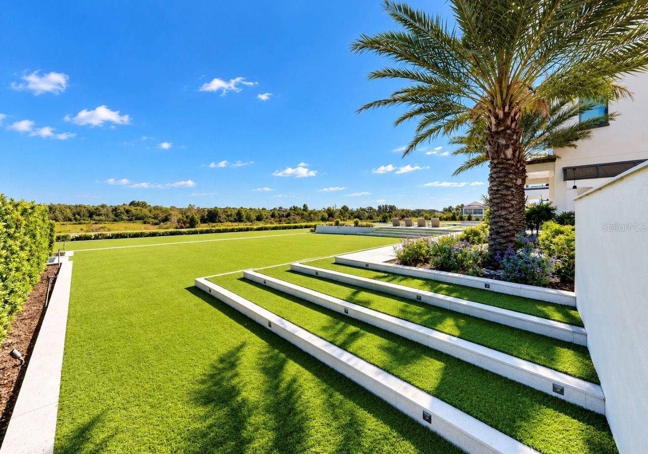 12326 STONELAKE RANCH BOULEVARD, #0, Thonotosassa, FL 33592 12326 STONELAKE RANCH BOULEVARD, #0, Thonotosassa, FL 33592