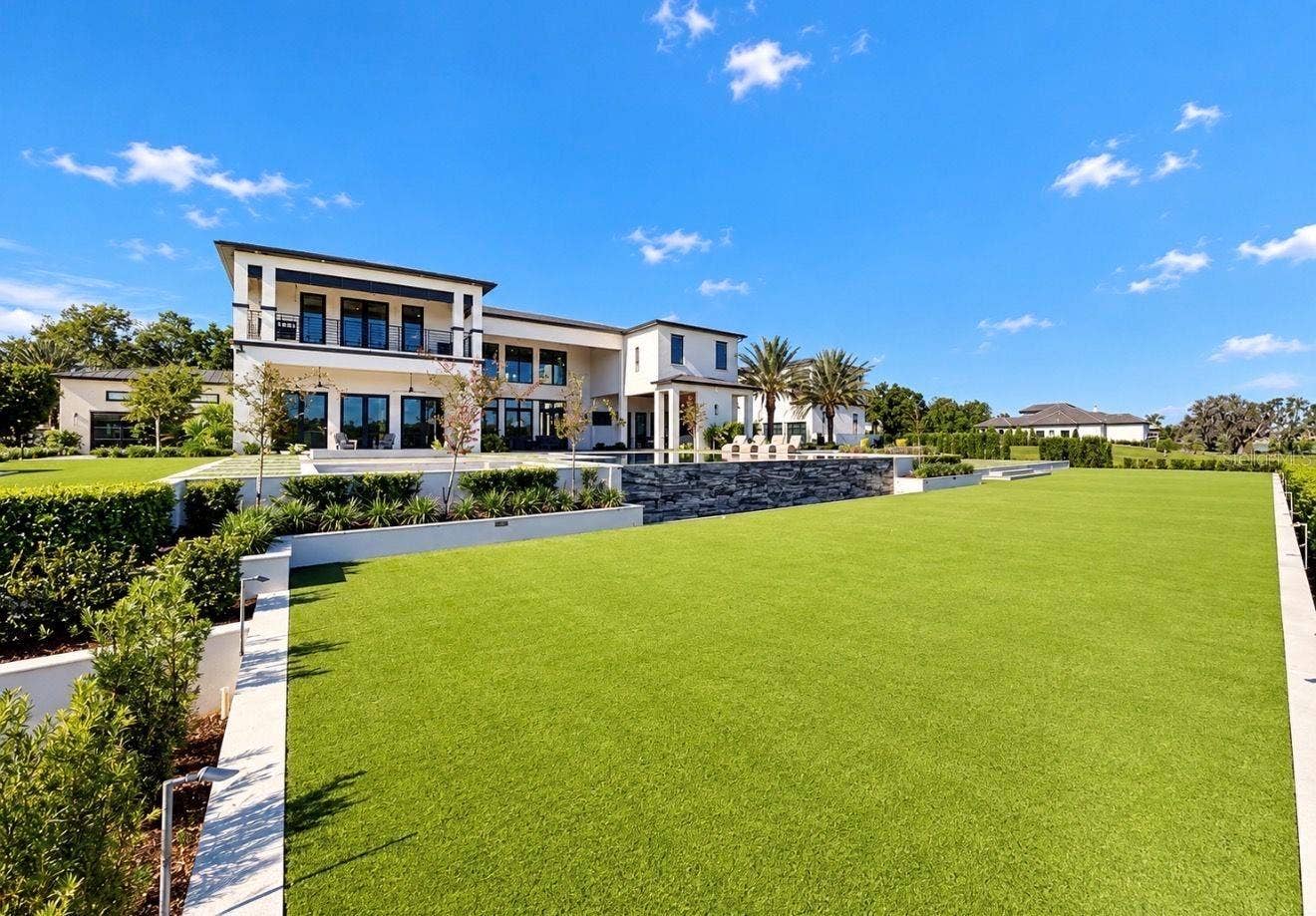 12326 STONELAKE RANCH BOULEVARD, #0, Thonotosassa, FL 33592 12326 STONELAKE RANCH BOULEVARD, #0, Thonotosassa, FL 33592