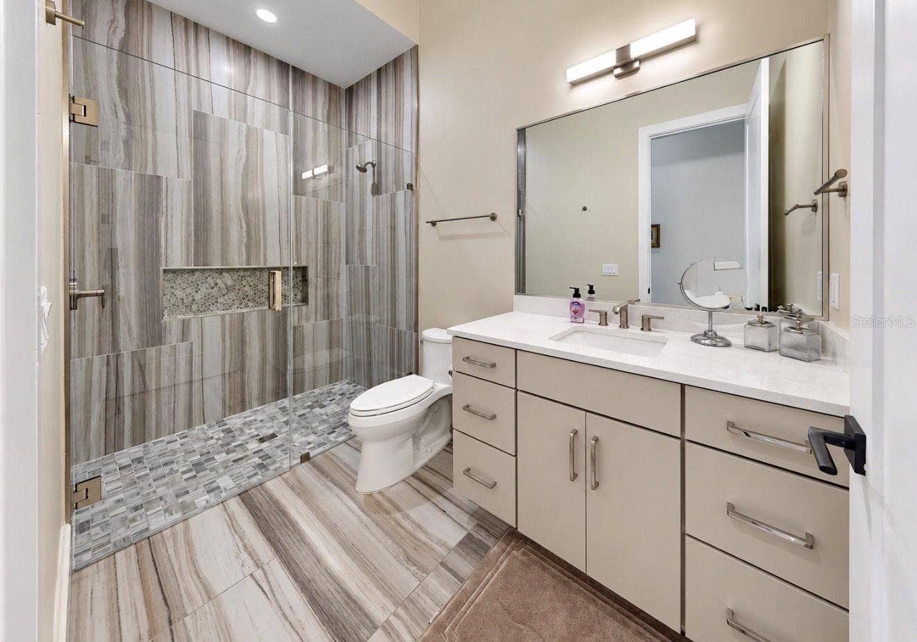 12326 STONELAKE RANCH BOULEVARD, #0, Thonotosassa, FL 33592 12326 STONELAKE RANCH BOULEVARD, #0, Thonotosassa, FL 33592