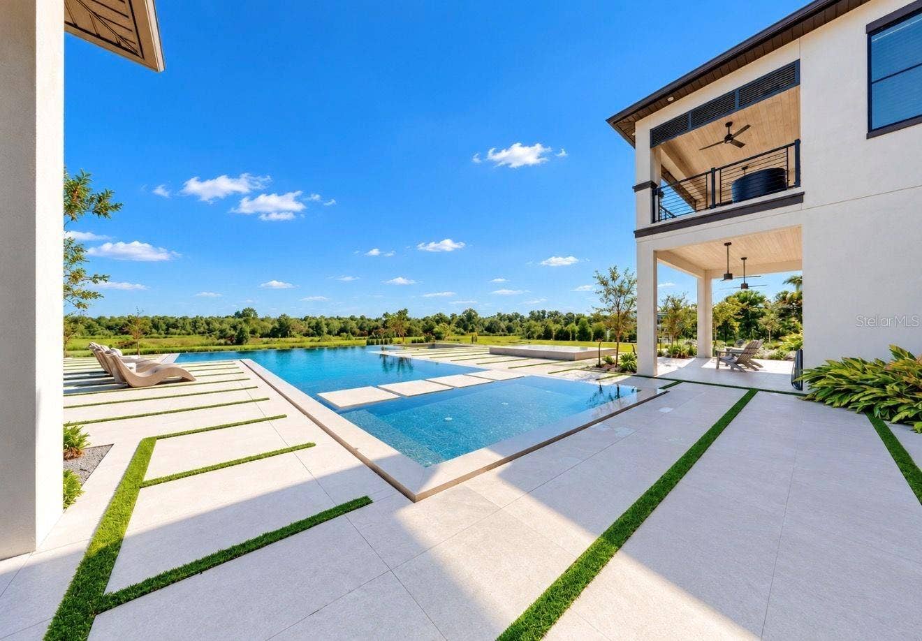 12326 STONELAKE RANCH BOULEVARD, #0, Thonotosassa, FL 33592 12326 STONELAKE RANCH BOULEVARD, #0, Thonotosassa, FL 33592