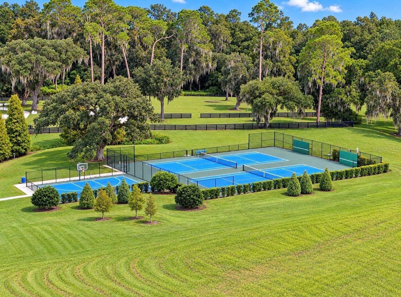 12326 STONELAKE RANCH BOULEVARD, #0, Thonotosassa, FL 33592 12326 STONELAKE RANCH BOULEVARD, #0, Thonotosassa, FL 33592