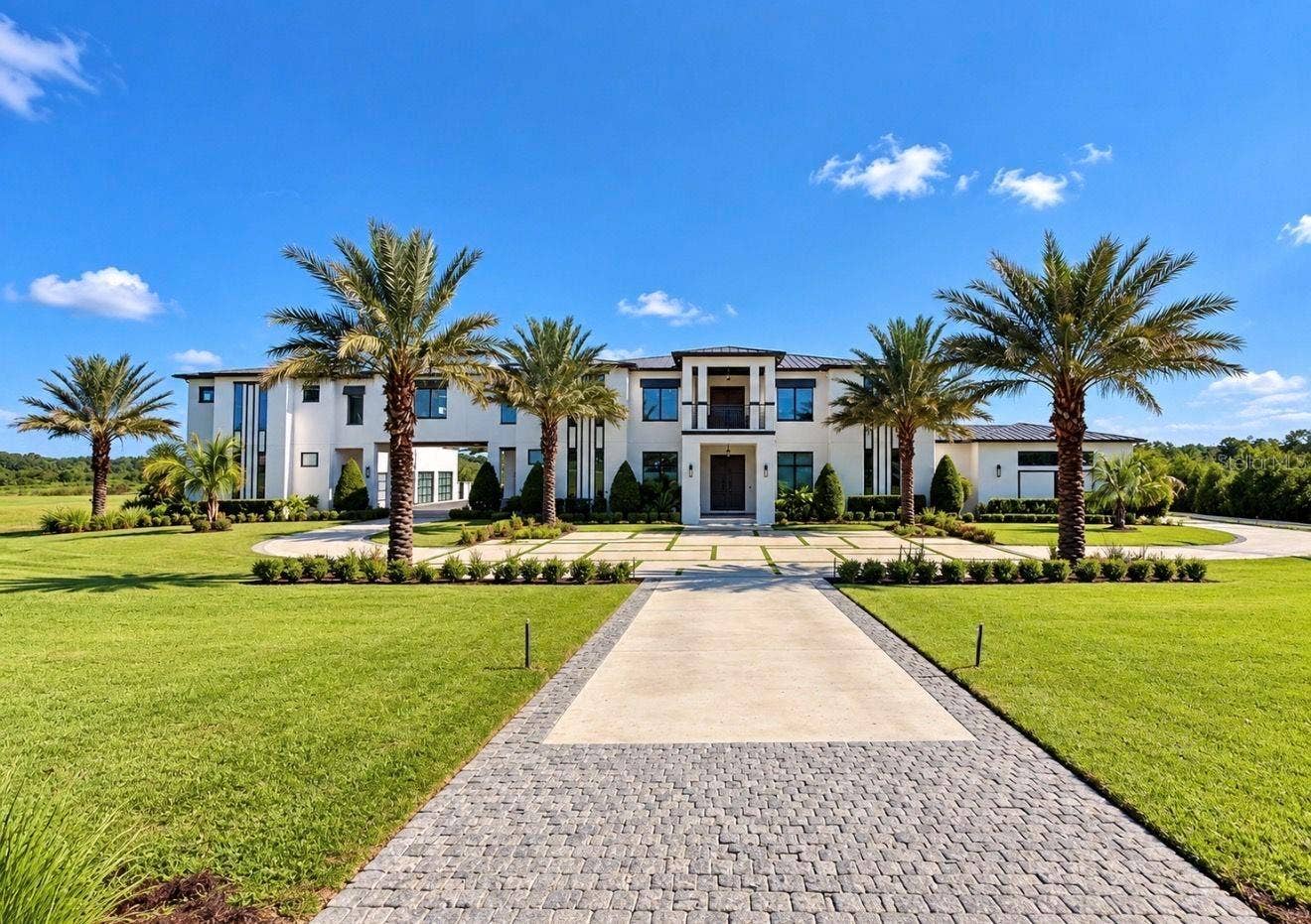 12326 STONELAKE RANCH BOULEVARD, #0, Thonotosassa, FL 33592 12326 STONELAKE RANCH BOULEVARD, #0, Thonotosassa, FL 33592
