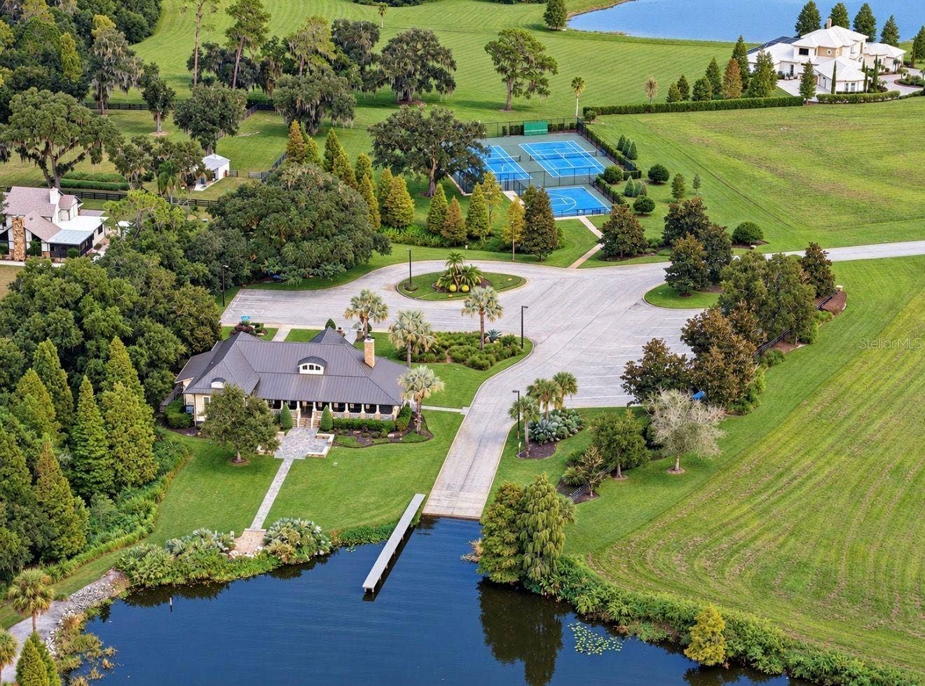 12326 STONELAKE RANCH BOULEVARD, #0, Thonotosassa, FL 33592 12326 STONELAKE RANCH BOULEVARD, #0, Thonotosassa, FL 33592