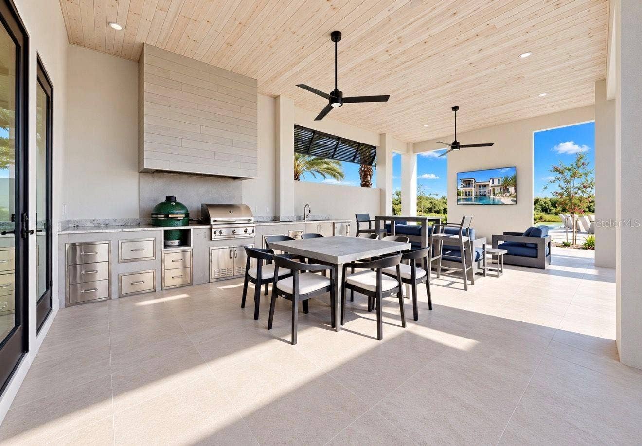 12326 STONELAKE RANCH BOULEVARD, #0, Thonotosassa, FL 33592 12326 STONELAKE RANCH BOULEVARD, #0, Thonotosassa, FL 33592
