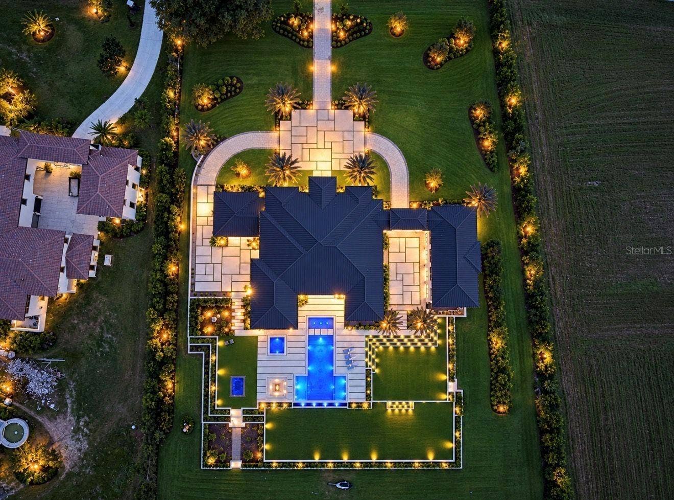 12326 STONELAKE RANCH BOULEVARD, #0, Thonotosassa, FL 33592 12326 STONELAKE RANCH BOULEVARD, #0, Thonotosassa, FL 33592