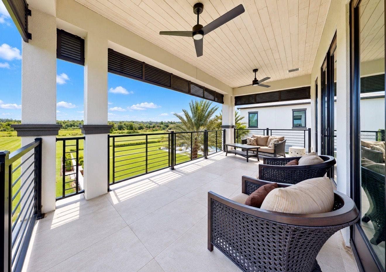12326 STONELAKE RANCH BOULEVARD, #0, Thonotosassa, FL 33592 12326 STONELAKE RANCH BOULEVARD, #0, Thonotosassa, FL 33592