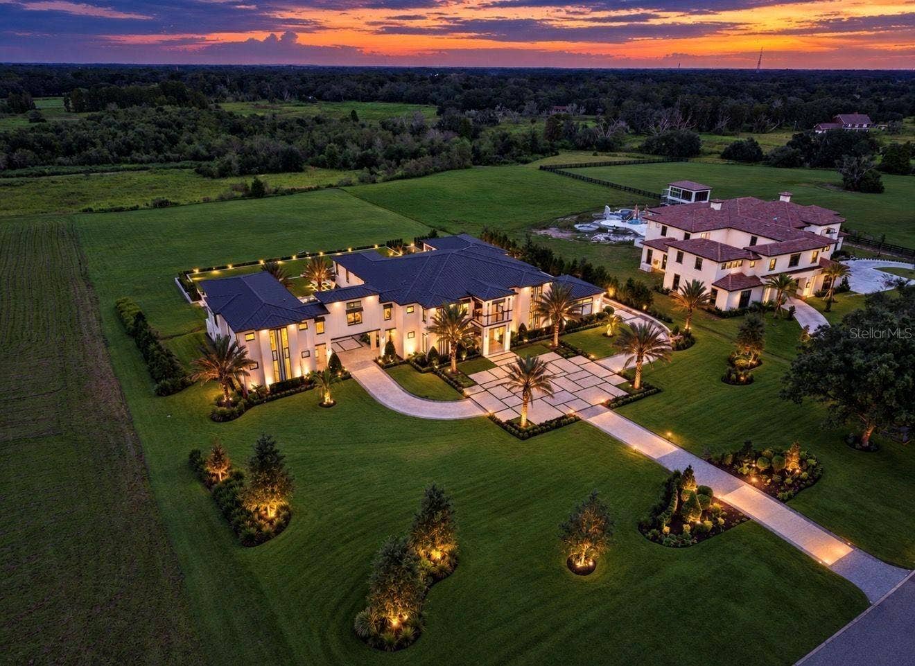12326 STONELAKE RANCH BOULEVARD, #0, Thonotosassa, FL 33592 12326 STONELAKE RANCH BOULEVARD, #0, Thonotosassa, FL 33592