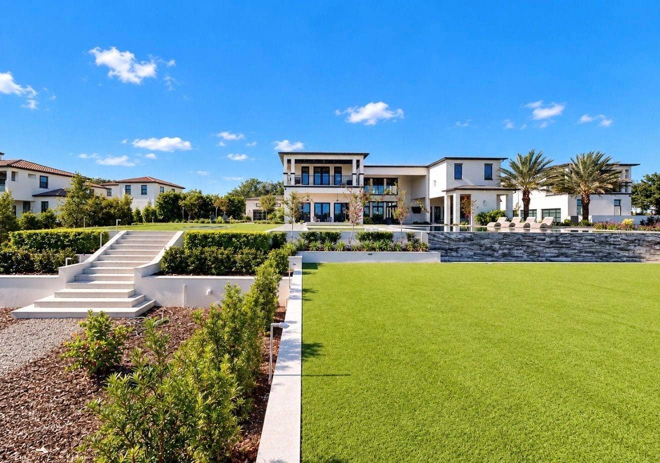 12326 STONELAKE RANCH BOULEVARD, #0, Thonotosassa, FL 33592 12326 STONELAKE RANCH BOULEVARD, #0, Thonotosassa, FL 33592