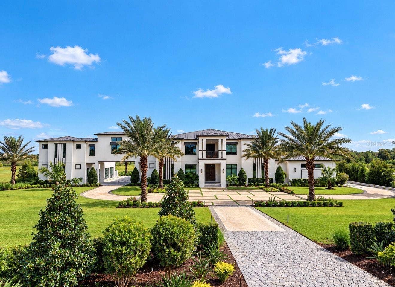 12326 STONELAKE RANCH BOULEVARD, #0, Thonotosassa, FL 33592 12326 STONELAKE RANCH BOULEVARD, #0, Thonotosassa, FL 33592