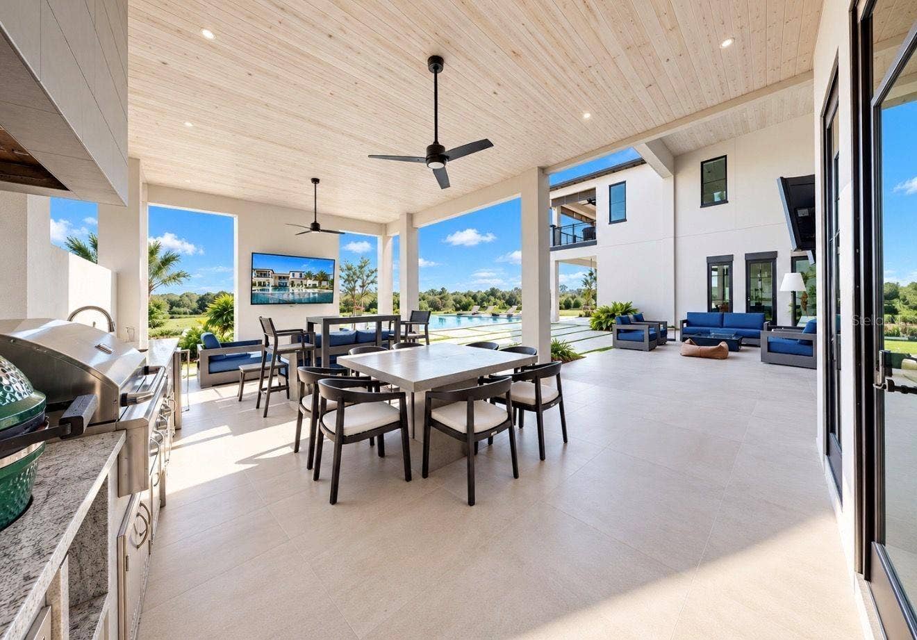 12326 STONELAKE RANCH BOULEVARD, #0, Thonotosassa, FL 33592 12326 STONELAKE RANCH BOULEVARD, #0, Thonotosassa, FL 33592