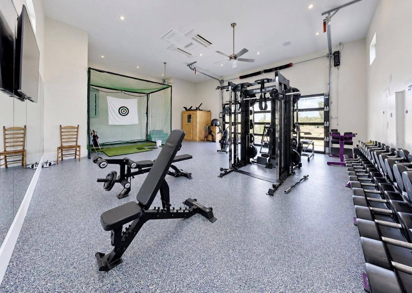 12326 STONELAKE RANCH BOULEVARD, #0, Thonotosassa, FL 33592 12326 STONELAKE RANCH BOULEVARD, #0, Thonotosassa, FL 33592
