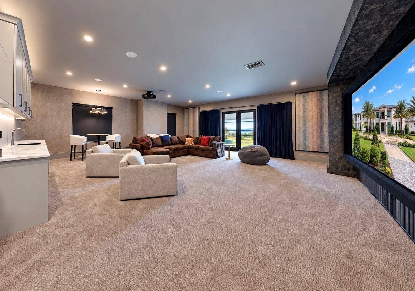 12326 STONELAKE RANCH BOULEVARD, #0, Thonotosassa, FL 33592 12326 STONELAKE RANCH BOULEVARD, #0, Thonotosassa, FL 33592