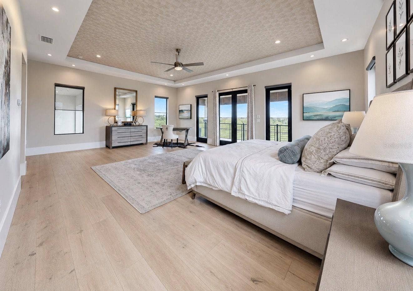 12326 STONELAKE RANCH BOULEVARD, #0, Thonotosassa, FL 33592 12326 STONELAKE RANCH BOULEVARD, #0, Thonotosassa, FL 33592