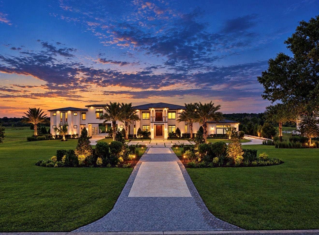 12326 STONELAKE RANCH BOULEVARD, #0, Thonotosassa, FL 33592 12326 STONELAKE RANCH BOULEVARD, #0, Thonotosassa, FL 33592