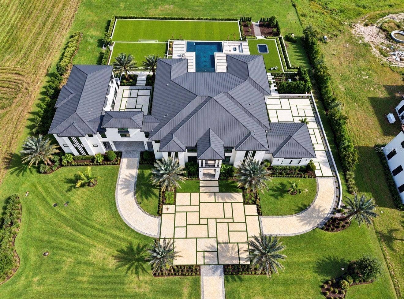 12326 STONELAKE RANCH BOULEVARD, #0, Thonotosassa, FL 33592 12326 STONELAKE RANCH BOULEVARD, #0, Thonotosassa, FL 33592