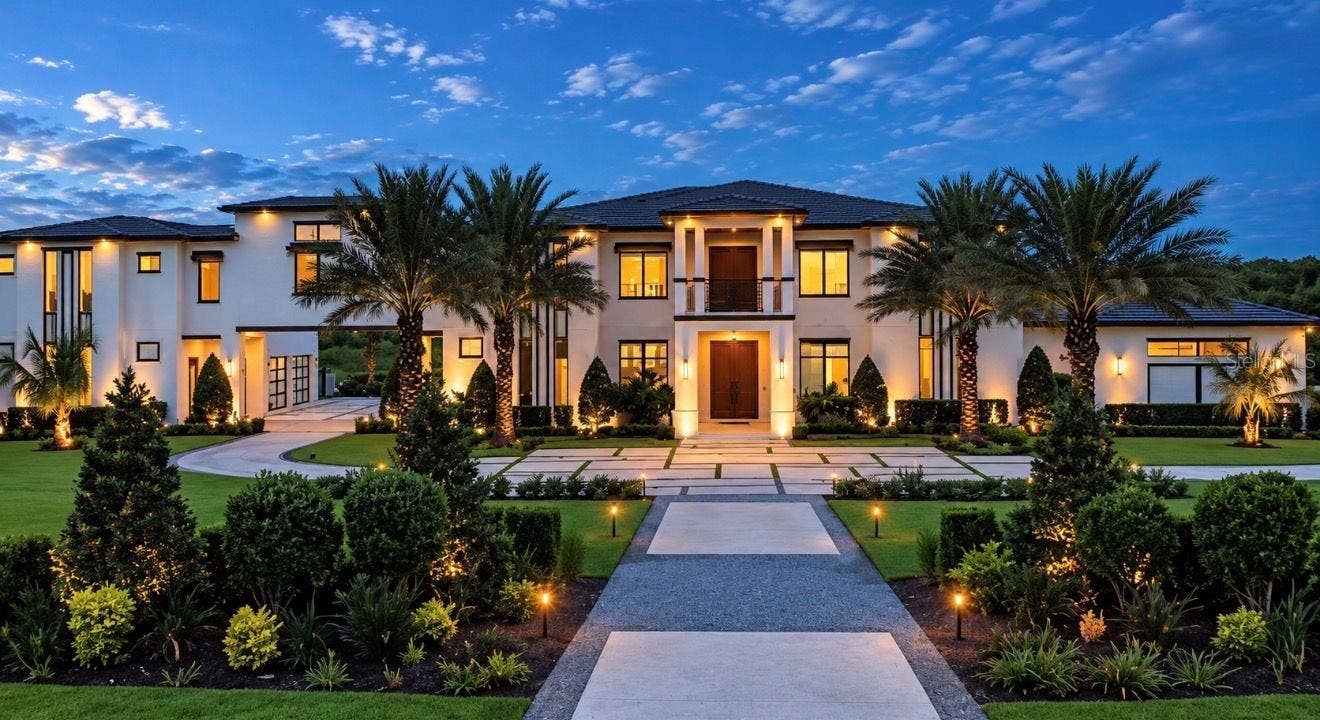 12326 STONELAKE RANCH BOULEVARD, #0, Thonotosassa, FL 33592 12326 STONELAKE RANCH BOULEVARD, #0, Thonotosassa, FL 33592