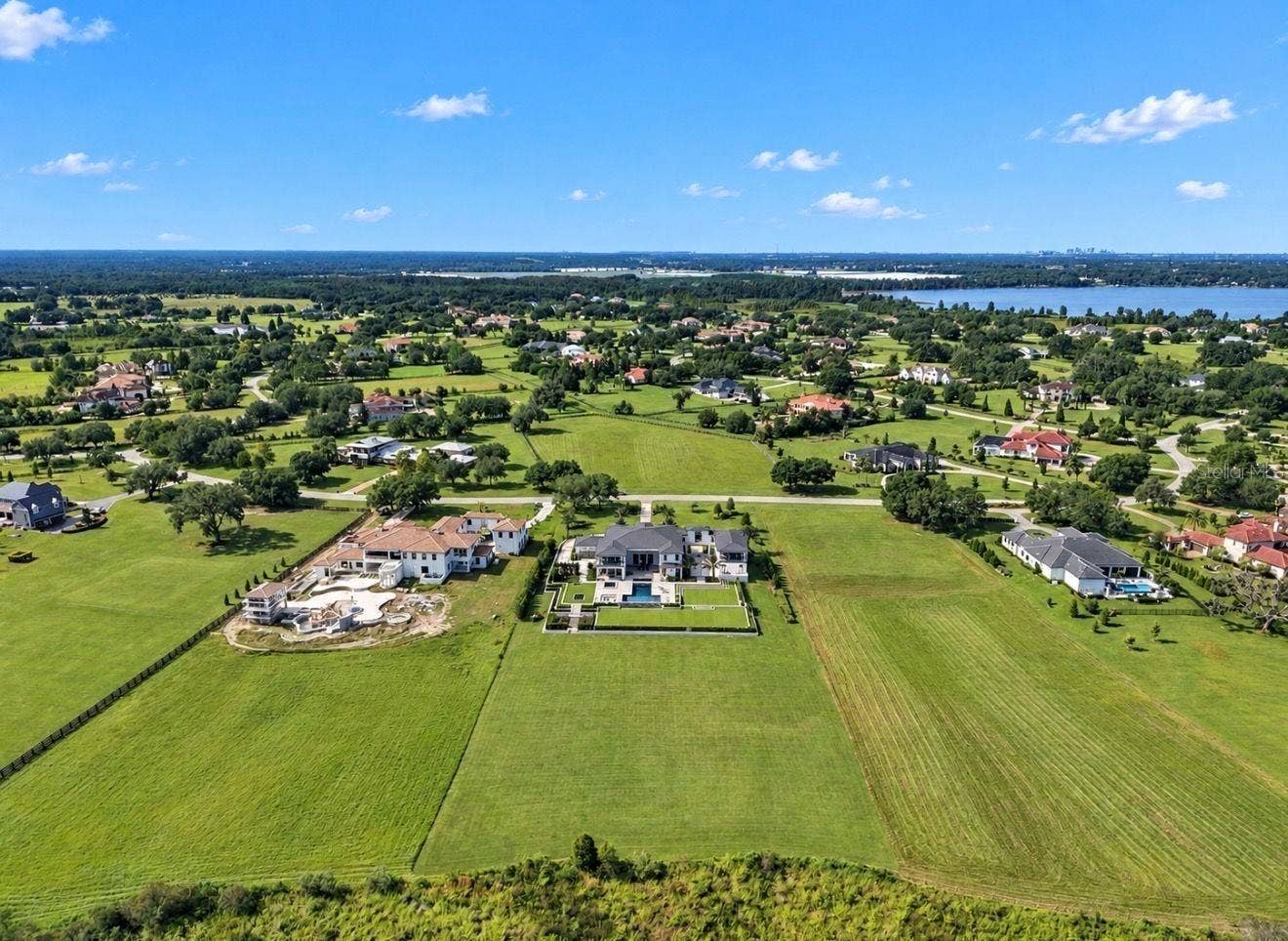 12326 STONELAKE RANCH BOULEVARD, #0, Thonotosassa, FL 33592 12326 STONELAKE RANCH BOULEVARD, #0, Thonotosassa, FL 33592
