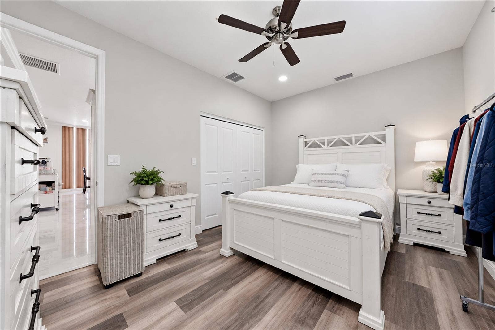 608 4TH STREET SW, Largo, FL 33770 2nd bedroom