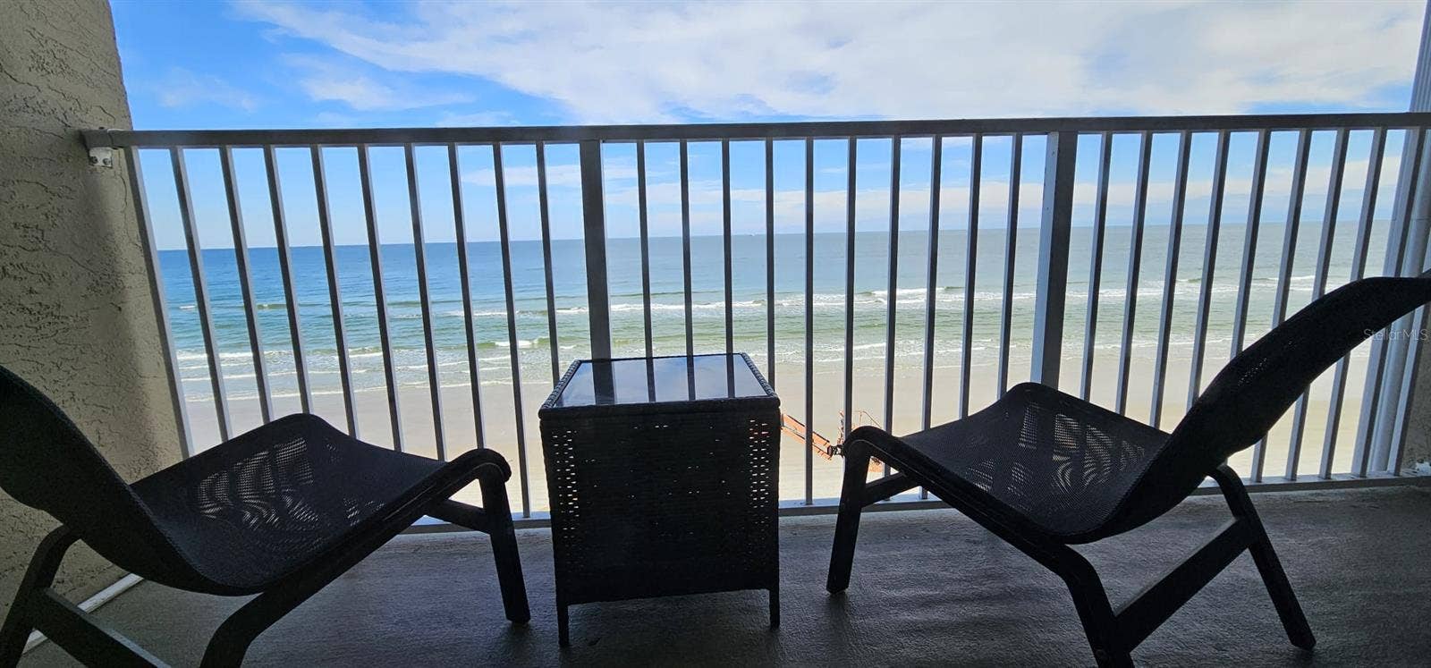 3501 S ATLANTIC AVENUE, #4250, Daytona Beach Shores, FL 32118