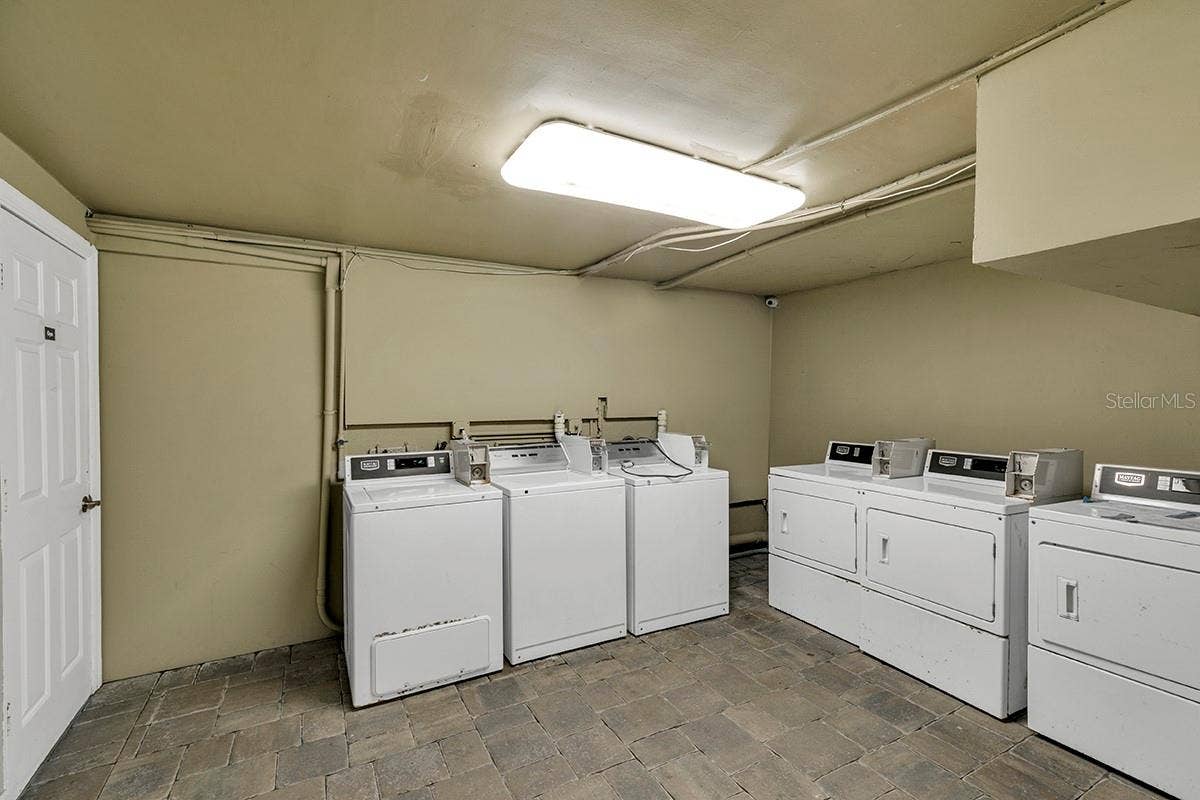 3501 S ATLANTIC AVENUE, #4250, Daytona Beach Shores, FL 32118