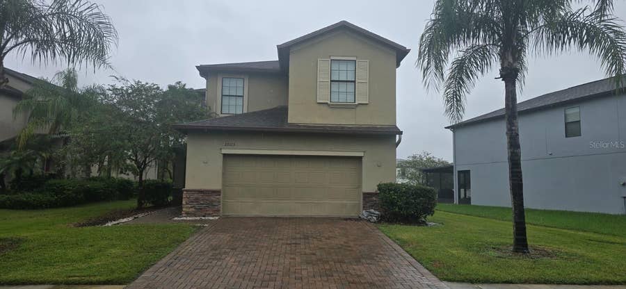 Property photo for 20113 SATIN LEAF AVENUE, Tampa, FL