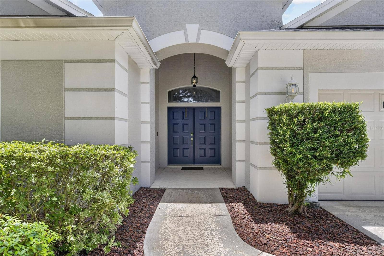 12419 RIVERGLEN DRIVE, Riverview, FL 33569 12419 RIVERGLEN DRIVE, Riverview, FL 33569