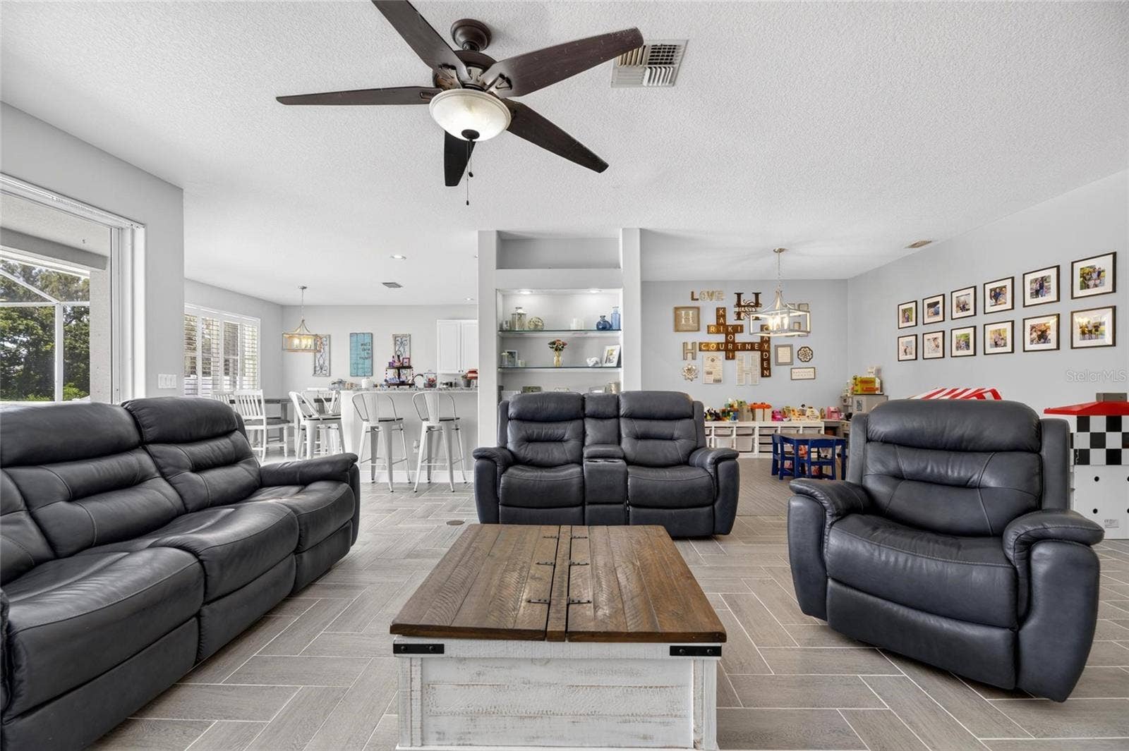 12419 RIVERGLEN DRIVE, Riverview, FL 33569 12419 RIVERGLEN DRIVE, Riverview, FL 33569