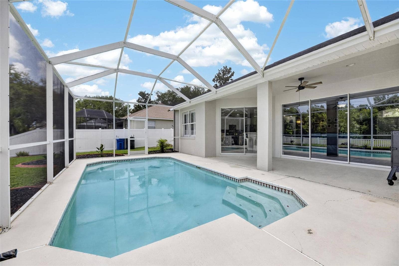 12419 RIVERGLEN DRIVE, Riverview, FL 33569 12419 RIVERGLEN DRIVE, Riverview, FL 33569
