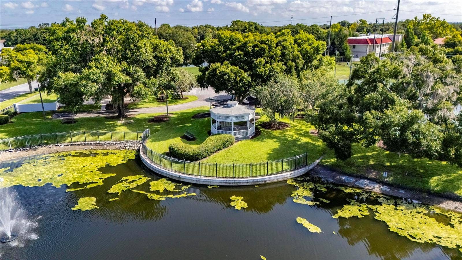 12419 RIVERGLEN DRIVE, Riverview, FL 33569 12419 RIVERGLEN DRIVE, Riverview, FL 33569
