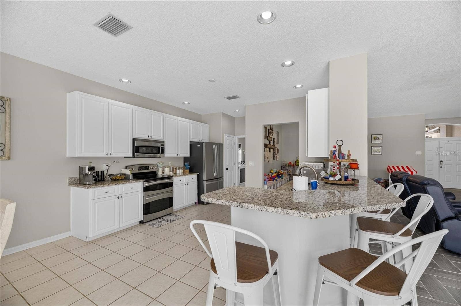 12419 RIVERGLEN DRIVE, Riverview, FL 33569 12419 RIVERGLEN DRIVE, Riverview, FL 33569