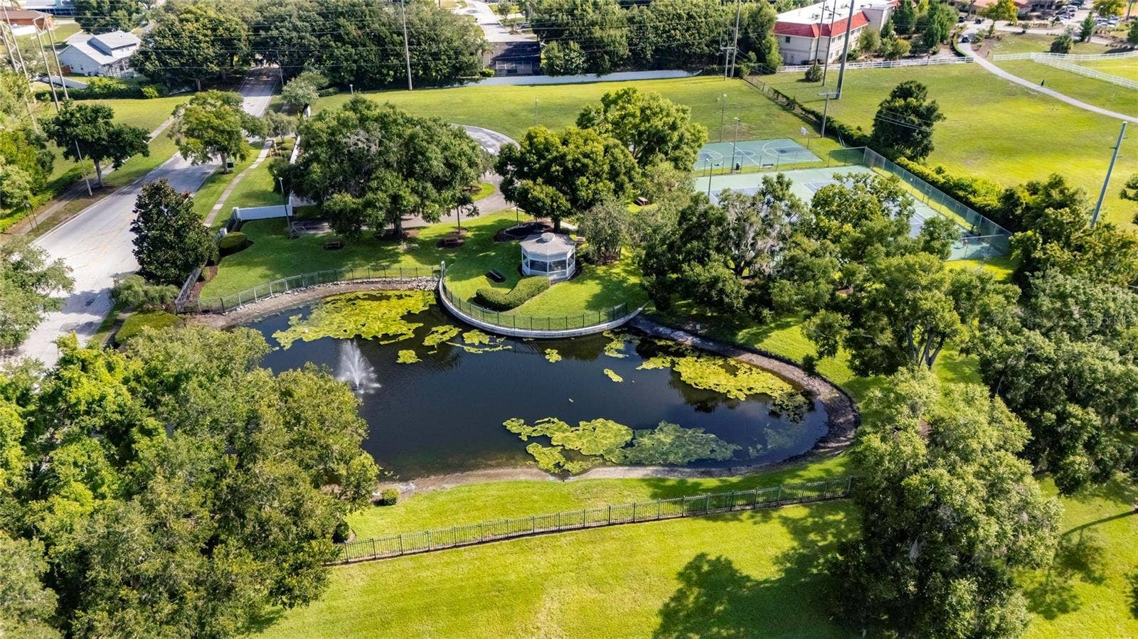 12419 RIVERGLEN DRIVE, Riverview, FL 33569 12419 RIVERGLEN DRIVE, Riverview, FL 33569