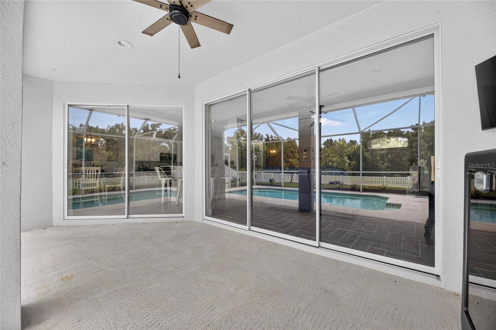 12419 RIVERGLEN DRIVE, Riverview, FL 33569 12419 RIVERGLEN DRIVE, Riverview, FL 33569