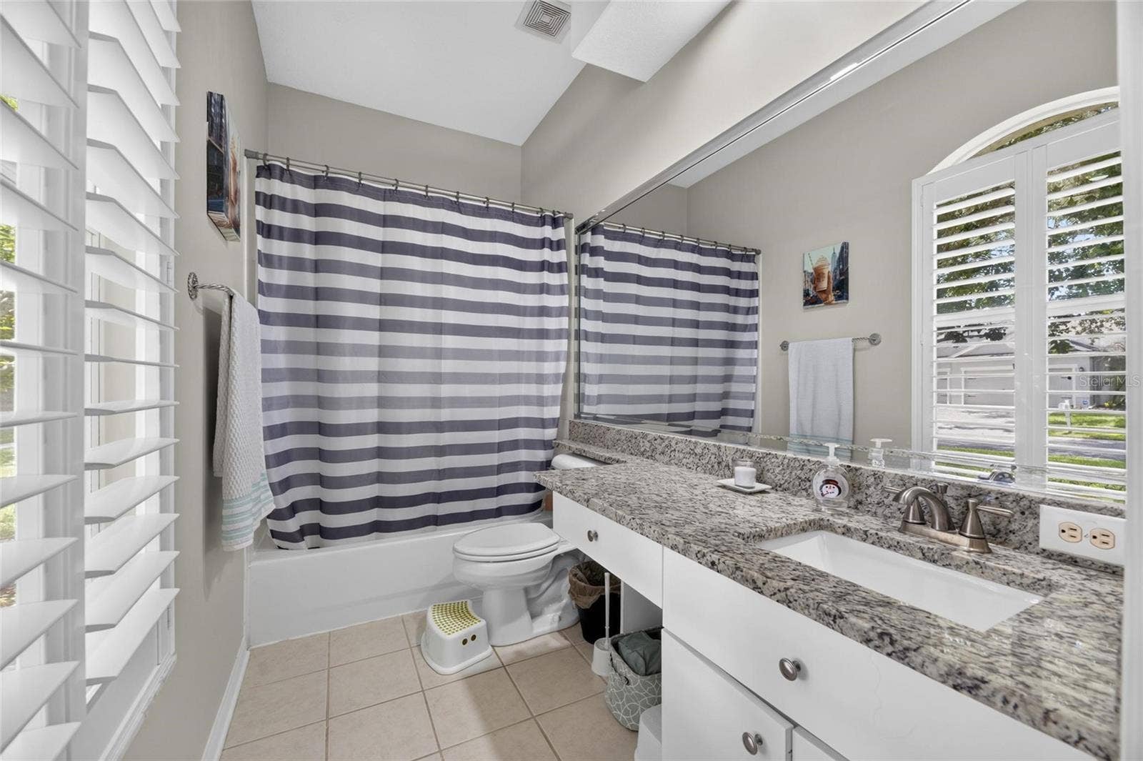 12419 RIVERGLEN DRIVE, Riverview, FL 33569 12419 RIVERGLEN DRIVE, Riverview, FL 33569